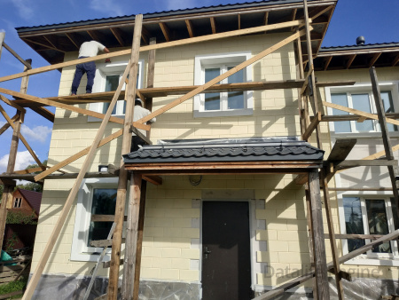 Работаем в регионах