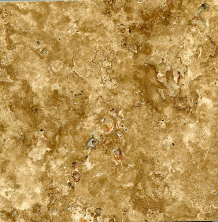 Travertino Olivillo
