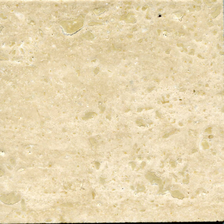 Traventino Classico