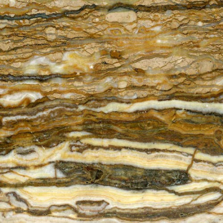 Travertine Walinit