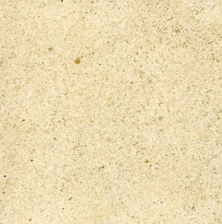 Crema Nova