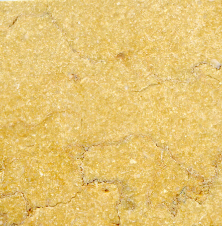 Giallo Atlantide