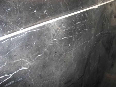 Nero Marquina