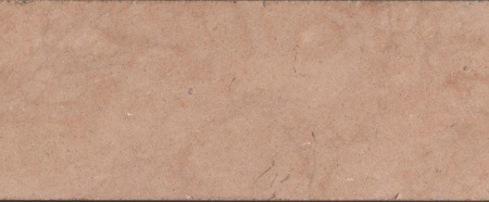 Melania Beige