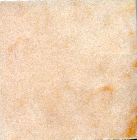 Roso Aurora