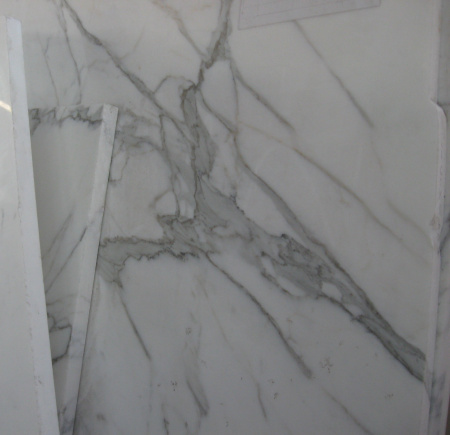 Statuario
