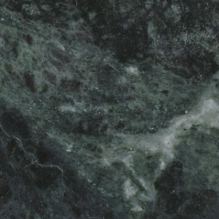 Verde Rajastan