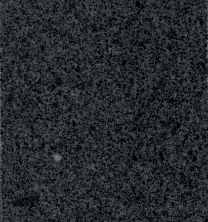 Padang Dark