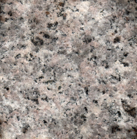 Bainbrook Brown