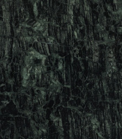 Verde guatemala scu